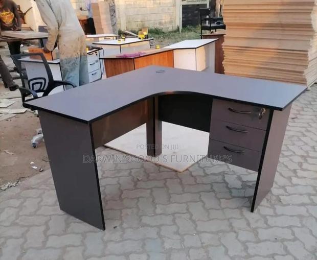 Lshaped Table Lshaped Table