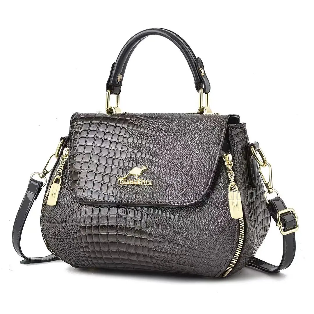 *High Quality 2in1 Slingbag*