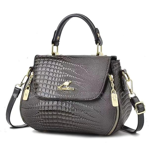 *High Quality 2in1 Slingbag* - thumbnail 2