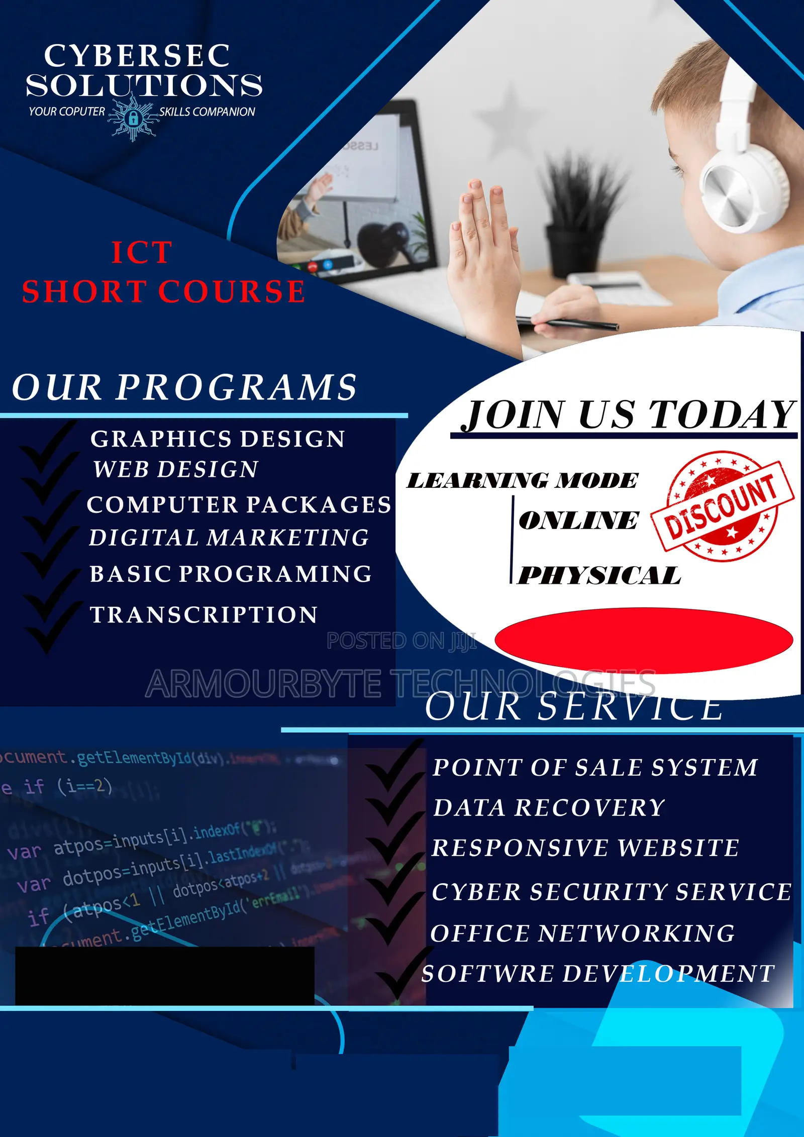 PDF Editing, and Image Editing and Manipulation Service