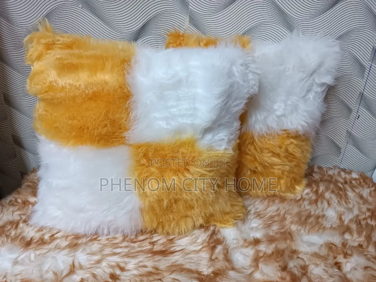 Chihuahua Pillow Cases