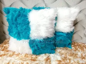 Chihuahua Pillow Cases