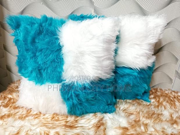 Chihuahua Pillow Cases - thumbnail 2