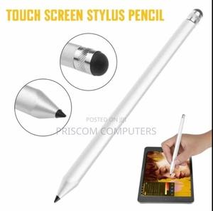 Stylus Pen for Touchscreen iPad, Tablet, Laptops, Macbook