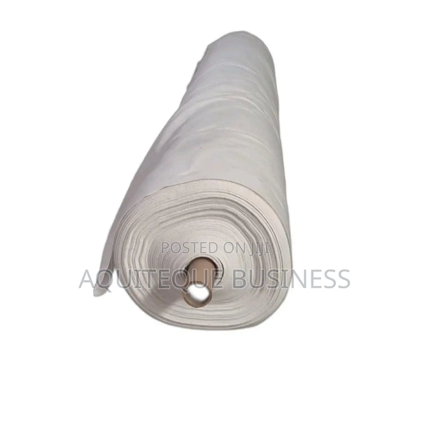 Nonwovens Geotextile Membrane 2mx50m