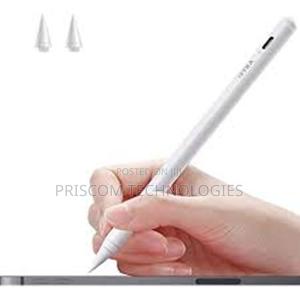 Stylus Pen for Laptops, Android Phones, Tablets and iPhone - main view