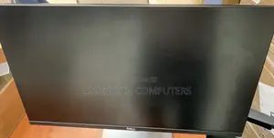 Dell 23 Inch Edge to Edge Monitor With Full Display