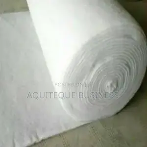 Geotextiles Membrane 150gsm