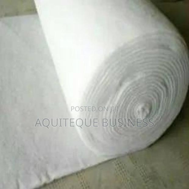 Geotextiles Membrane 150gsm