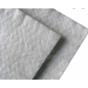 Geotextile 150gsm