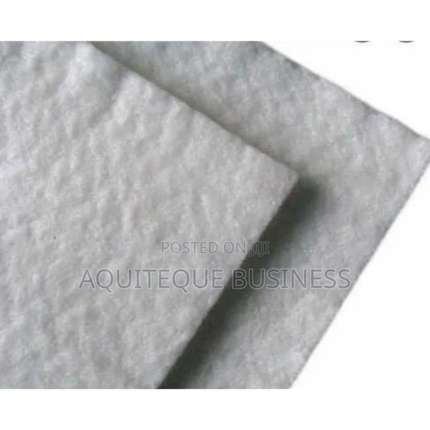 Geotextile 150gsm