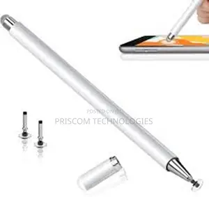 Stylus Pen, Stylus Pen Very Accurate and Smooth