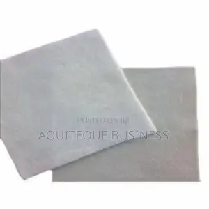 Geotextile 150gsm, Nonwovens