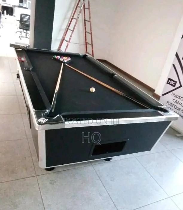Pool Table Pool Table Pool Table Pool Table Pool Table Lkas2 - main view