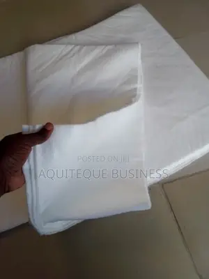 Geotextiles Membrane Wholesale Prices