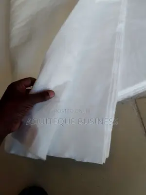 Geotextiles Membrane. 150gsm
