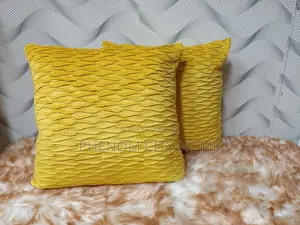 Decorative Throwpillow Cases