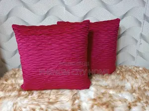 Decorative Throwpillow Cases