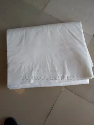 Geotextiles Available. 150gsm