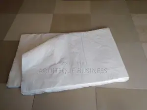 Geotextiles Available. 150gsm