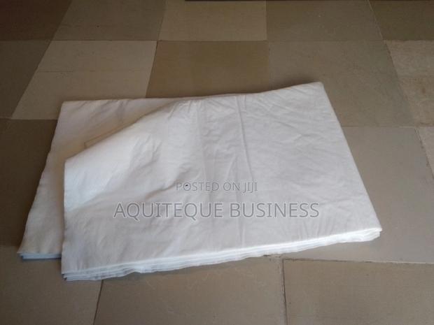 Geotextiles Available. 150gsm - thumbnail 2