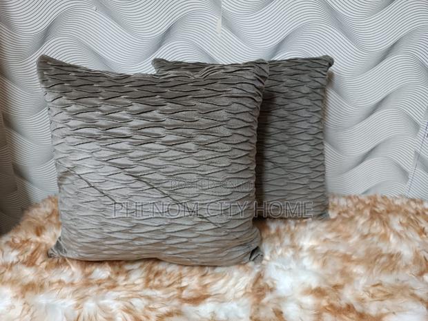 Decorative Thropillow Cases - thumbnail 2