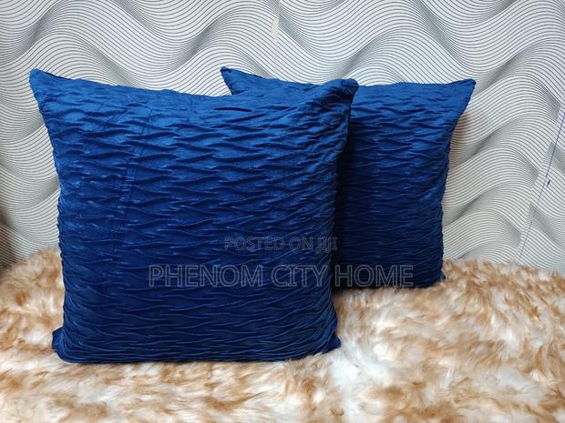 Decorative Thropillow Cases