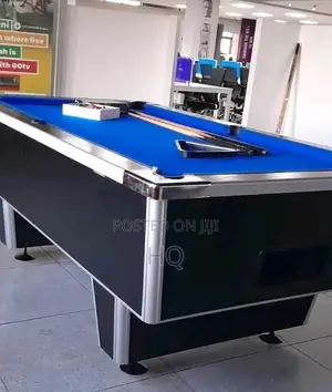 Pool Table Pool Table Pool Table Pool Table Pool Table 98uj3