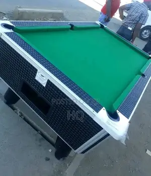 Pool Table Pool Table Pool Table Pool Table Pool Table Yas34
