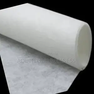 Geotextile Wholesale Prices. 150gsm