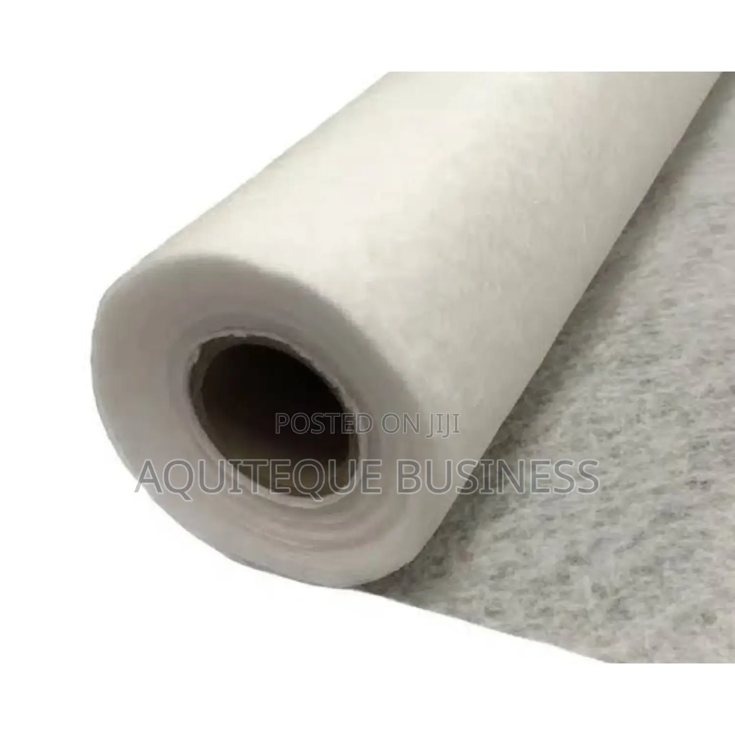 Geotextiles Available 150gsm