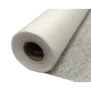 Geotextiles Available 150gsm