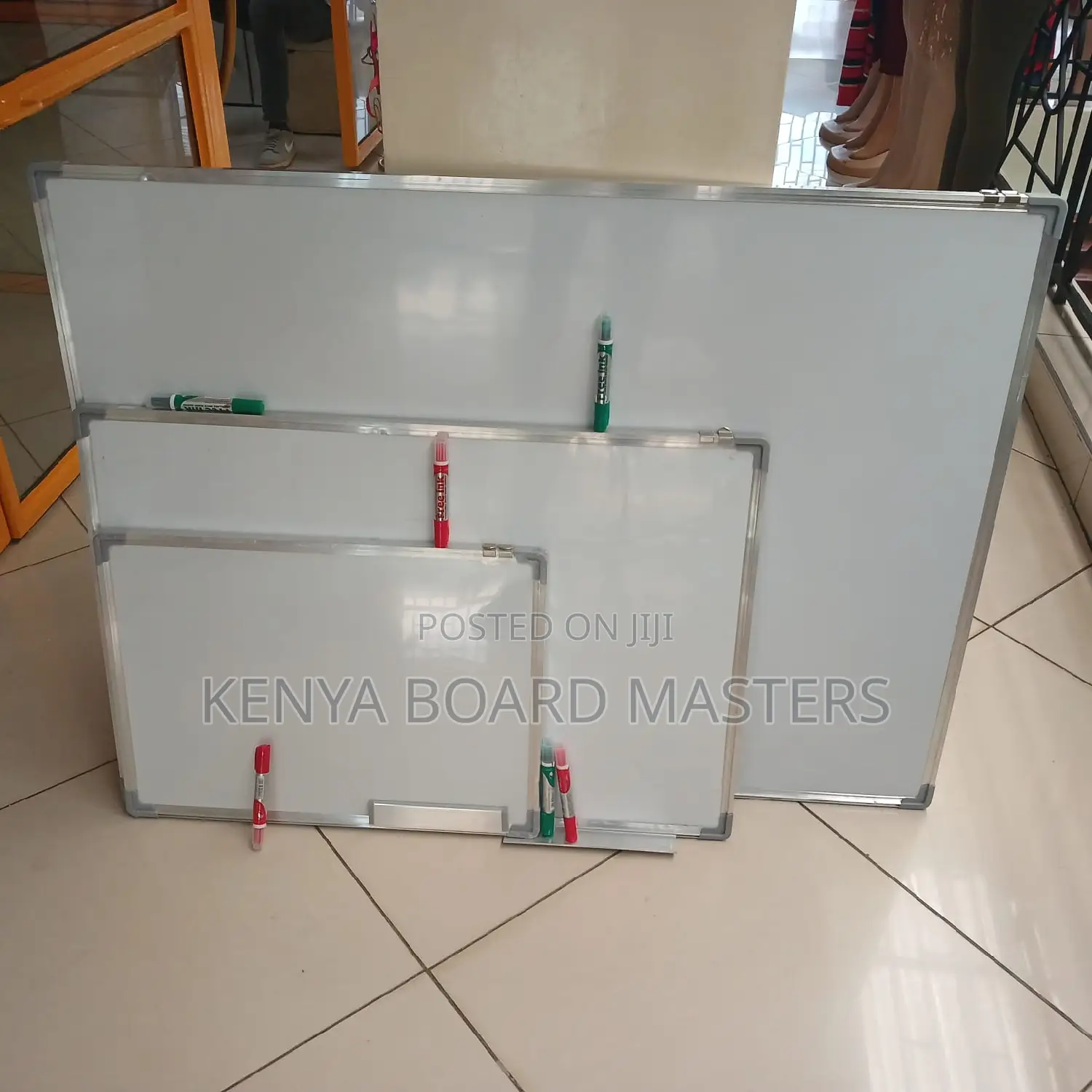 Whiteboards✓Whiteboards✓Whiteboards✓Whiteboards!Whiteboards.