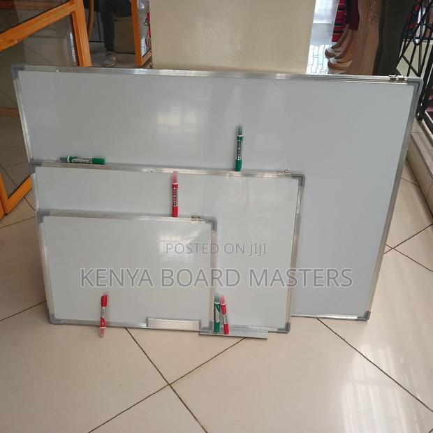 Whiteboards✓Whiteboards✓Whiteboards✓Whiteboards!Whiteboards.