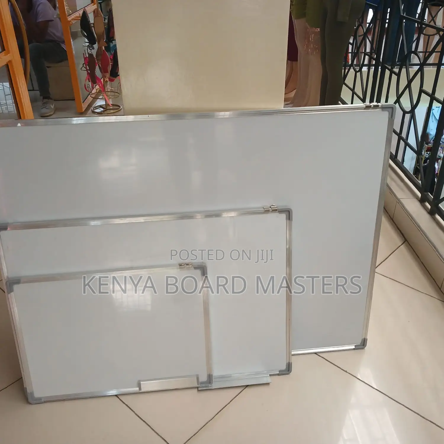 Whiteboards✓Whiteboards;Whiteboards✓Whiteboards at Offer.