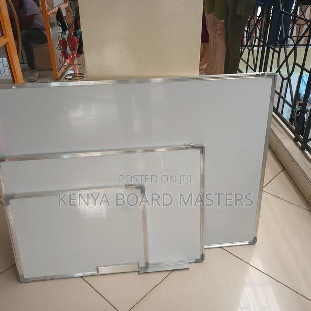 Whiteboards✓Whiteboards;Whiteboards✓Whiteboards at Offer. - main view