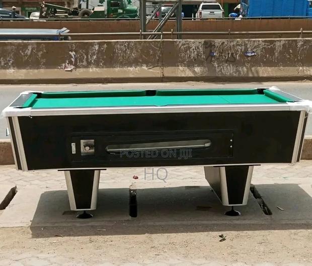 Pool Table Pool Table Pool Table Pool Table Pool Table Hbu12 - main view