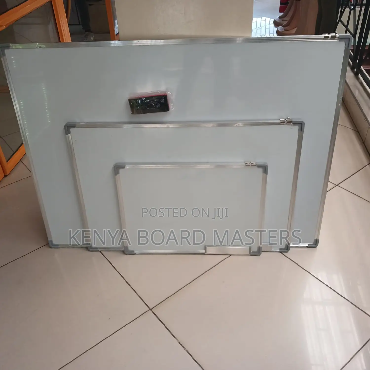 Whiteboard~Whiteboards'whiteboards:Whiteboards All Sizes.
