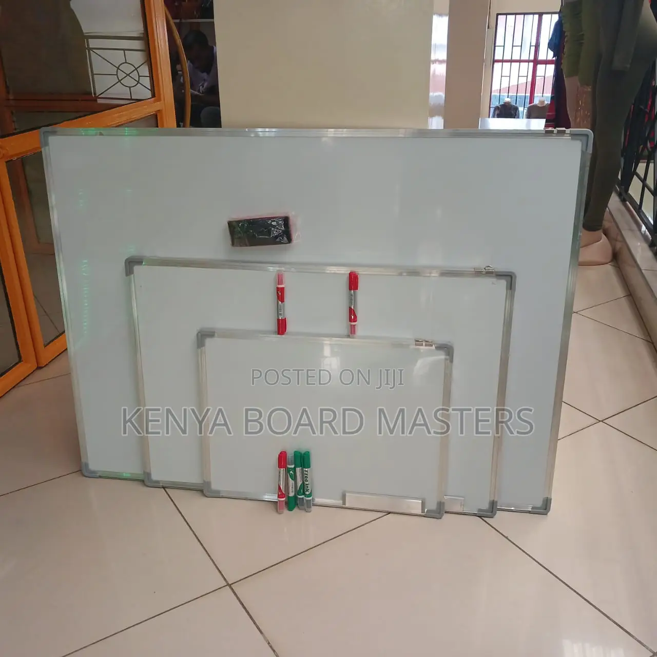 Whiteboards-Whiteboards-Whiteboards-Whiteboard-Whiteboards.