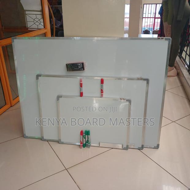 Whiteboards-Whiteboards-Whiteboards-Whiteboard-Whiteboards. - main view