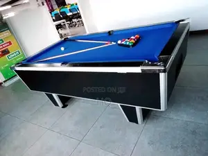 Pool Table Pool Table Pool Table Pool Table Pool Table Omu43