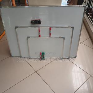 White Boards~White Boards°White Boards°White Boards - thumbnail 2