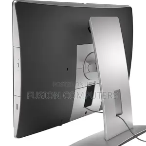 Desktop Computer HP EliteDesk 800 8GB Intel Core I5 HDD 500GB