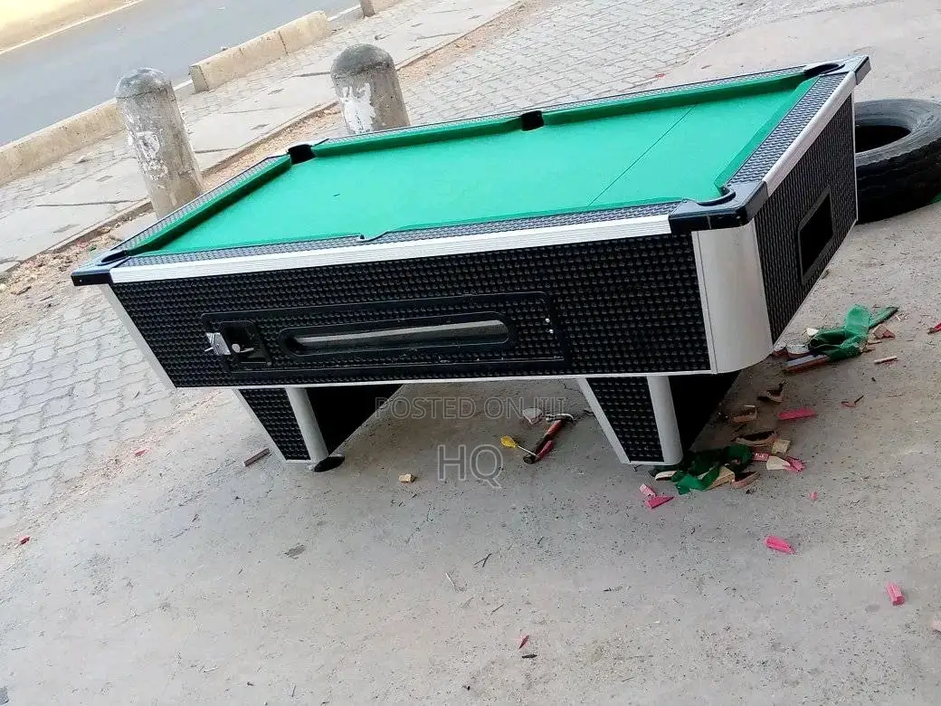 Pool Table Pool Table Pool Table Pool Table Pool Table Mzxv5