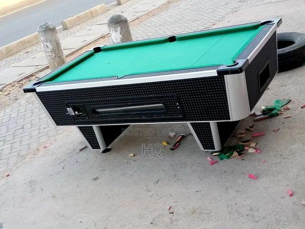 Pool Table Pool Table Pool Table Pool Table Pool Table Mzxv5 - main view