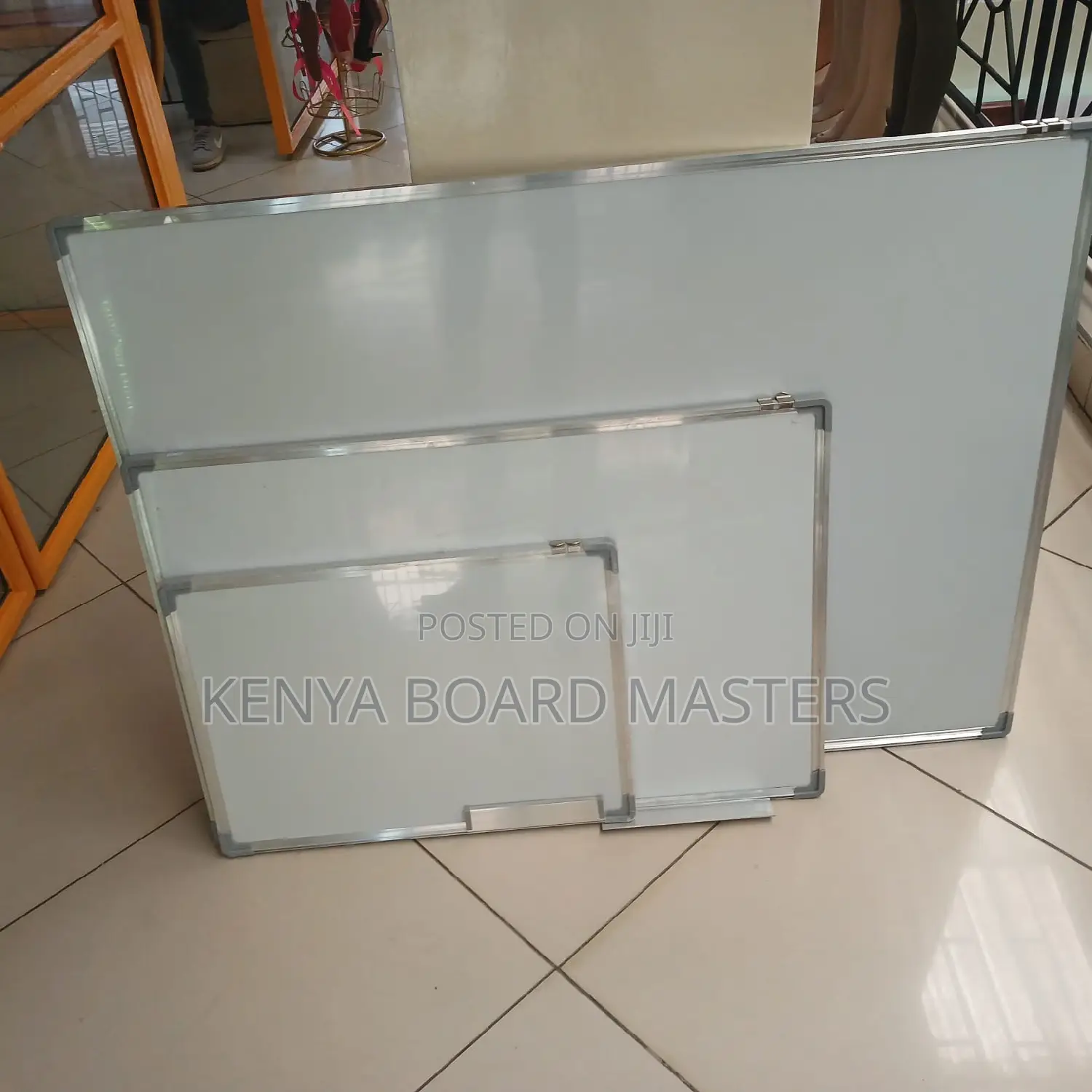 White Boards~White Board-White Boards✓White Boards All Sizes
