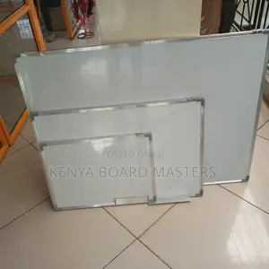 White Boards~White Board-White Boards✓White Boards All Sizes