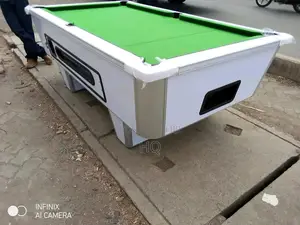 Pool Table Pool Table Pool Table Pool Table Pool Table 76aak