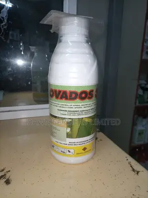 Ovados Insecticide 1ltr