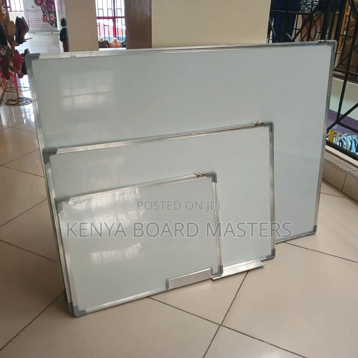 White Boards~White Board-White Boards✓White Boards All Sizes